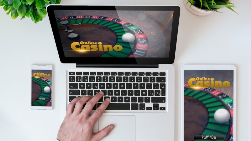 How to Spot a Trustworthy Casino: A Comprehensive Guide